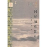 吃出芽的花生有什么好处